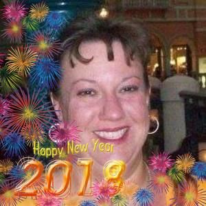 Meet your Posher, Denise